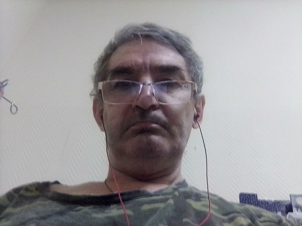  ,   , 52 ,   ,   