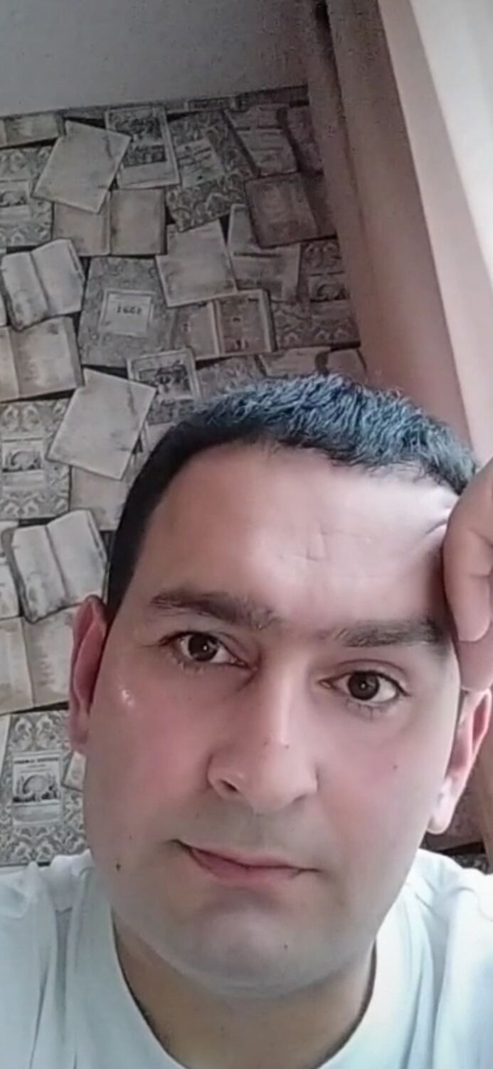 ���������� �����������, ���� ������� Royal, 40 ���, ������������ ��� ������, ����� � ���������