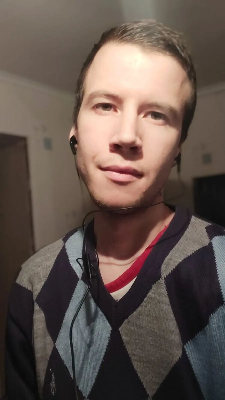  ,   , 32 ,     , c 