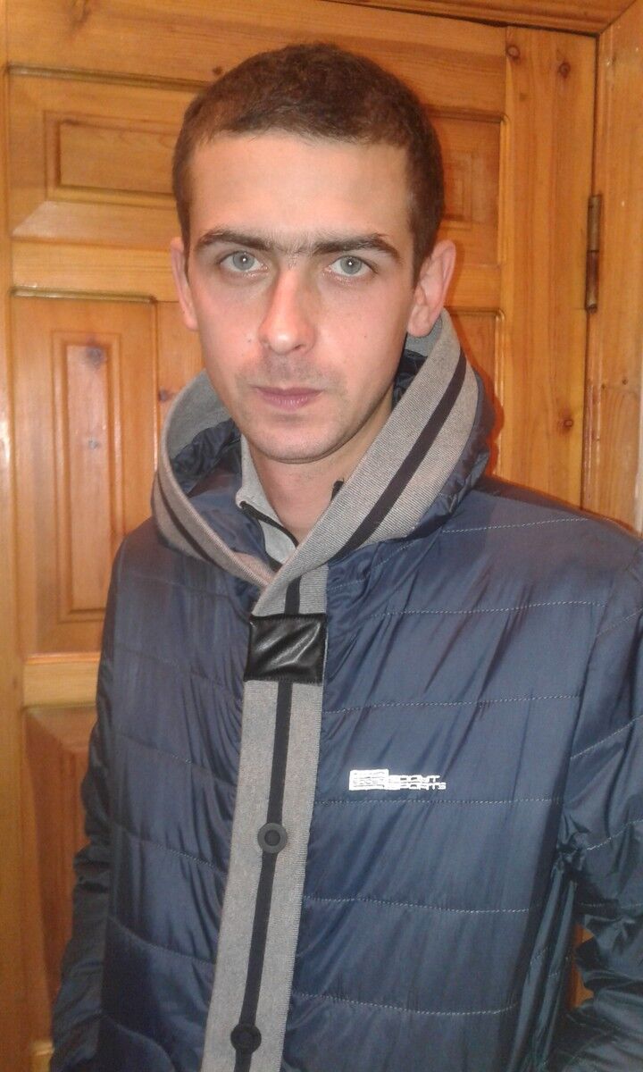 ���� 12191979 ������� ����, 34 ����, ���� ���������� � ����������