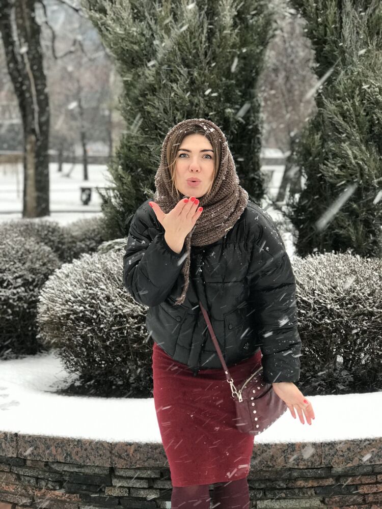  ,   , 42 ,   c 