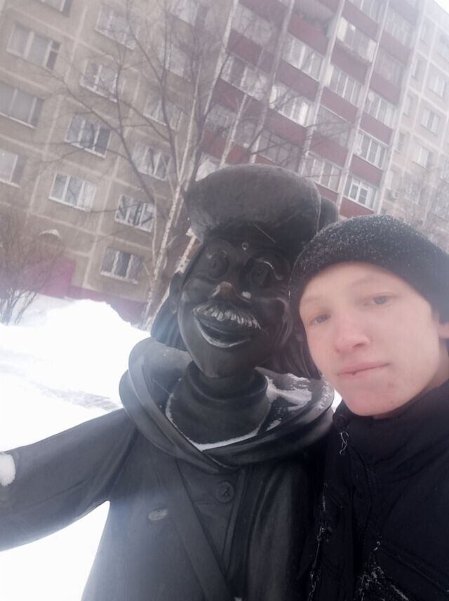 ���������� �����������, ���� ������� �����, 28 ���, ������������ ��� ������, ����� � ���������, c�������� ���������, ���������