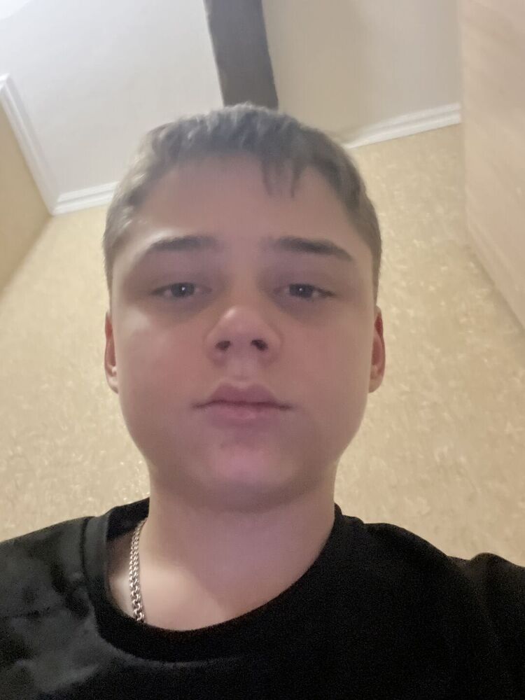 ���������� ������, ���� ����� Ffff, 21 ���, ������������ ��� ������, ����� � ���������