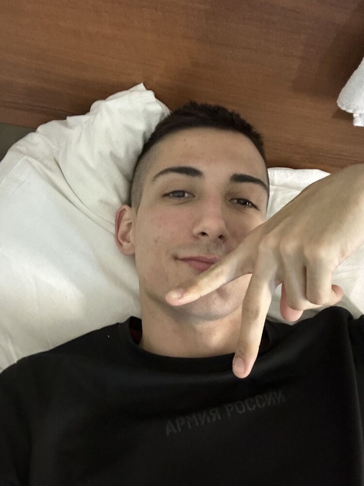  33538699  , 26 ,    