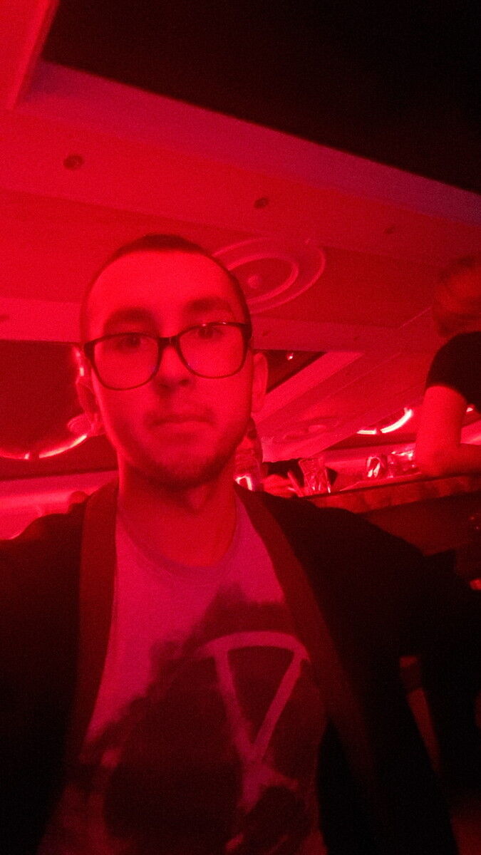  ,   , 31 ,   