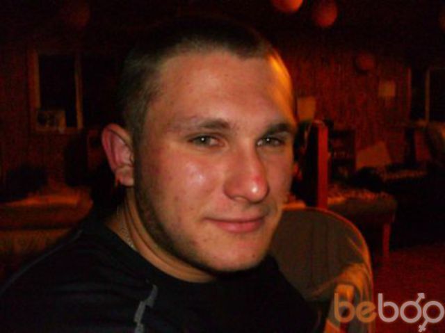  1138749  Nikolay, 38 ,    