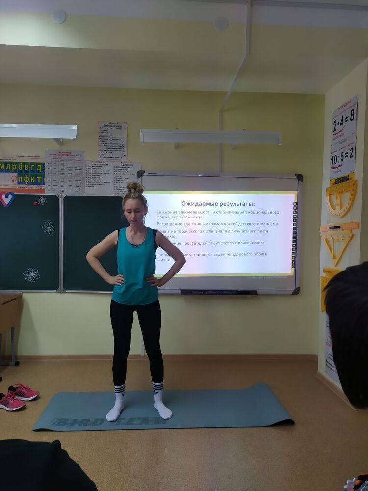 ���������� ������, ���� ������� �������, 37 ���, ������������ ��� ����� � ���������, c�������� ���������