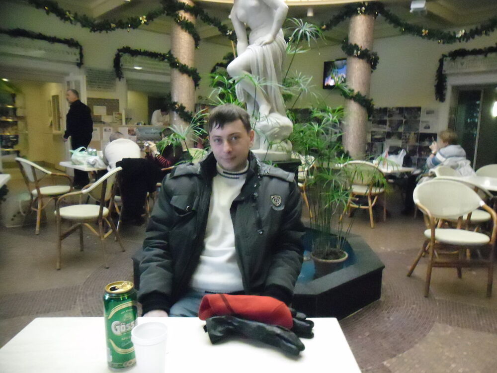 ���������� �����, ���� ������� 1111, 39 ���, ������������ ��� ������, ����� � ���������, c�������� ���������