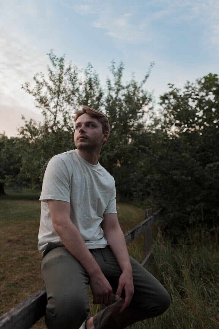 ���� 41842769 ����� ����, 25 ���, ���� ���������� � ������