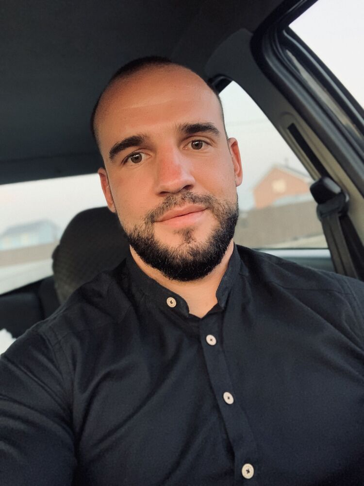 ���� 56090559 ������� ���������, 32 ����, ���� ���������� � ����������