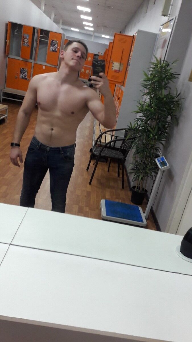  -,   , 32 ,   ,   , c , 