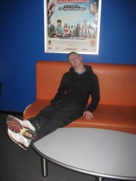 ���������� ���, ���� ������� ������, 33 ����, ������������ ��� ������, ����� � ���������, c�������� ���������