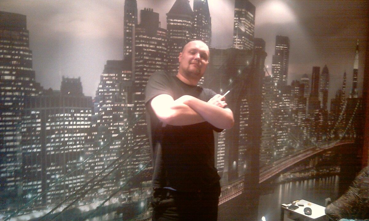 ���������� �����, ���� ������� ����, 44 ����, ������������ ��� ������, ����� � ���������, c�������� ���������