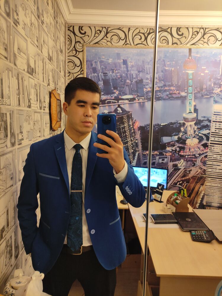 ���� 25684629 ������� ���������, 29 ���, ���� ���������� � �������