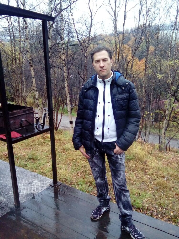 ���������� ��������, ���� ������� ���������, 42 ����, ������������ ��� ����� � ���������, c�������� ���������