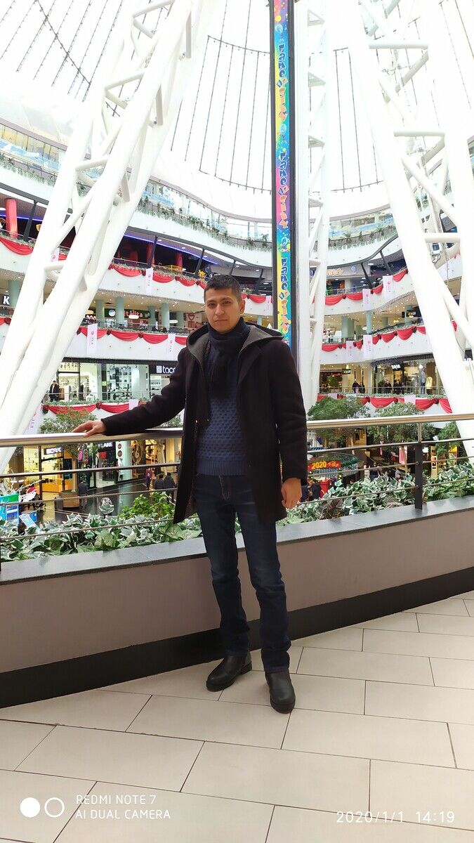 ���������� ������, ���� ������� �����, 34 ����, ������������ ��� ������, ����� � ���������, c�������� ���������