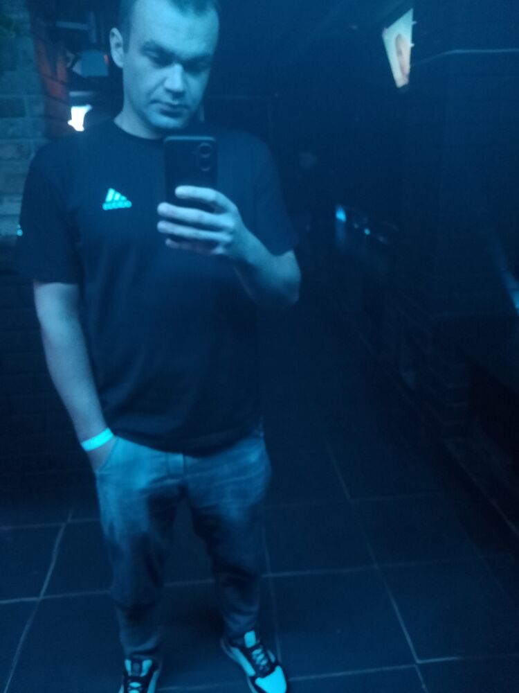  ,   , 31 ,   c 