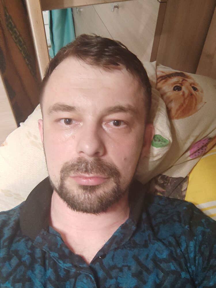  26593059  , 38 ,    