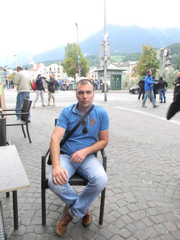 ���������� �����, ���� ������� �������, 50 ���, ������������ ��� ������, ����� � ���������