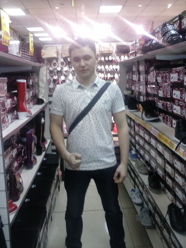 ���� 3990639 ������� �����, 30 ���, ���� ���������� � ��������