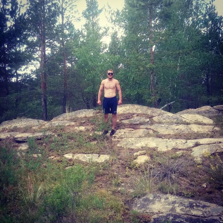 ���� 27860269 ������� �������, 30 ���, ���� ���������� � ���������