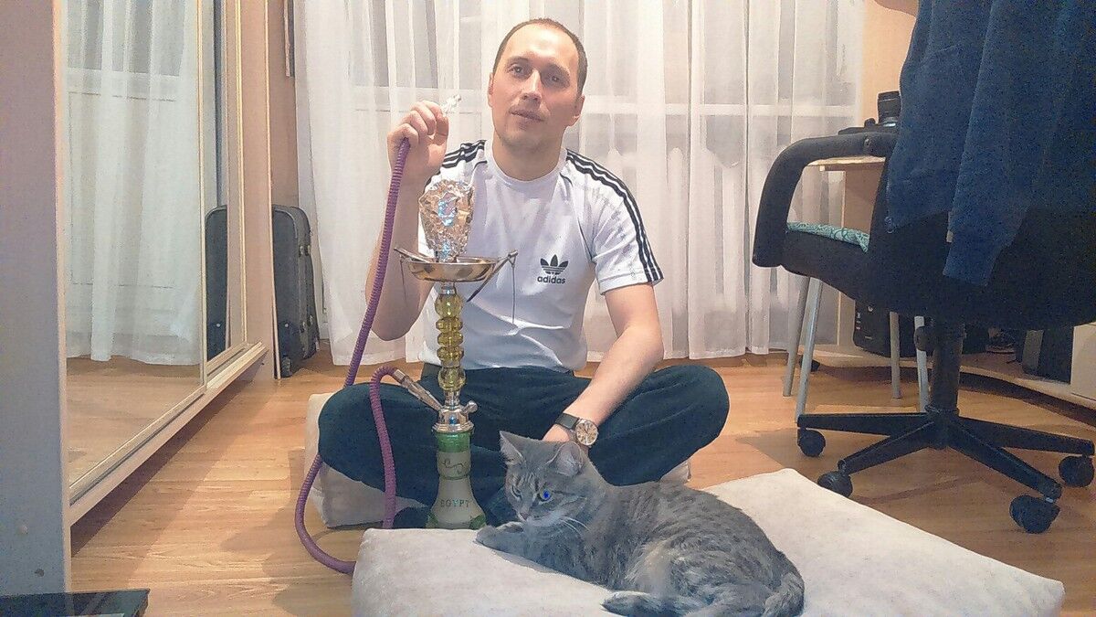 ���������� ������������, ���� ������� ����, 45 ���, ������������ ��� ����� � ���������, c�������� ���������