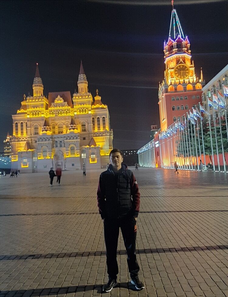 ���� 21596279 ����� Sharif, 25 ���, ���� ���������� � ������