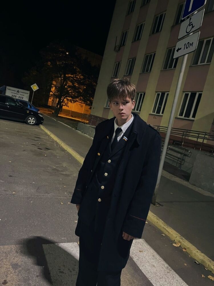 ���� 53439229 ����� ����, 19 ���, ���� ���������� � �������