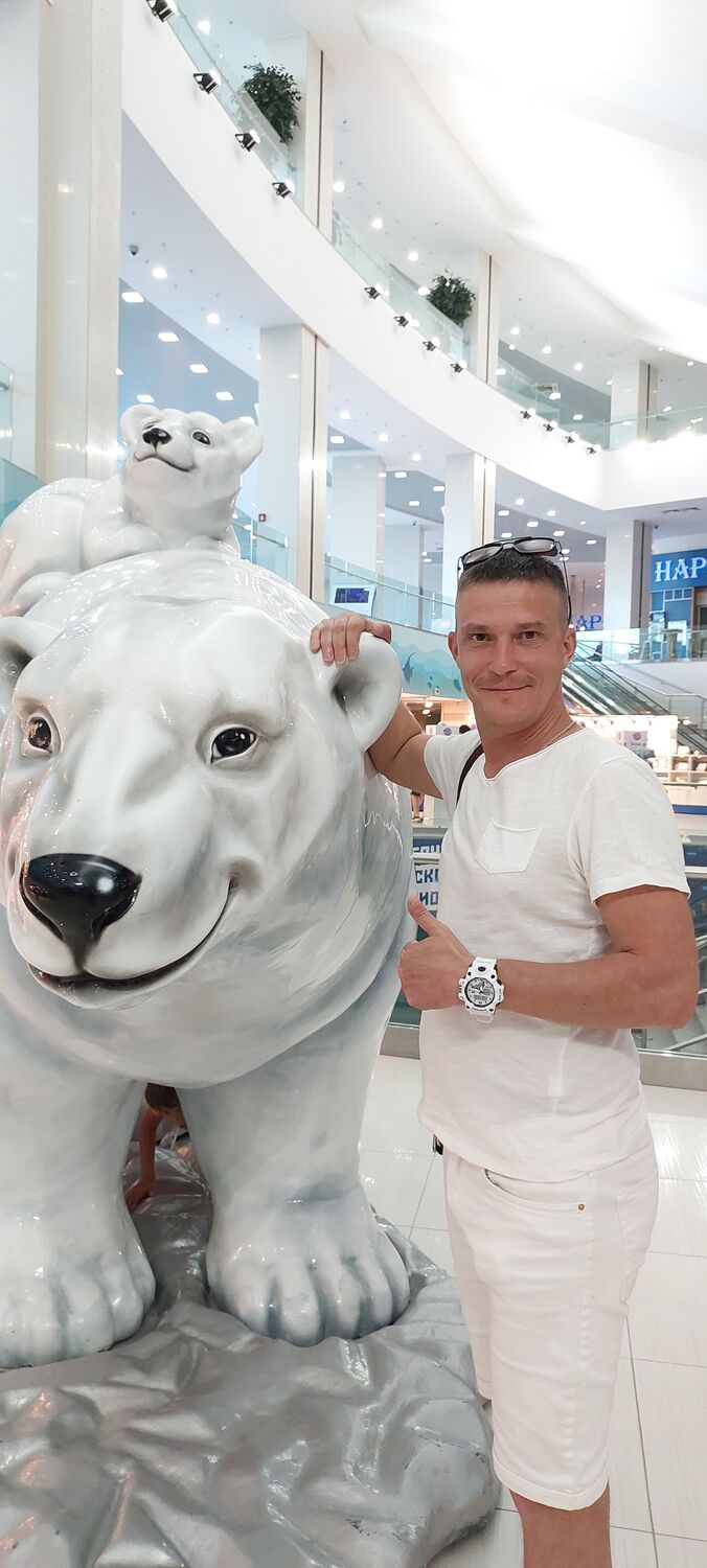 ���������� ��������, ���� ������� �������, 44 ����, ������������ ��� ������, ����� � ���������, c�������� ���������