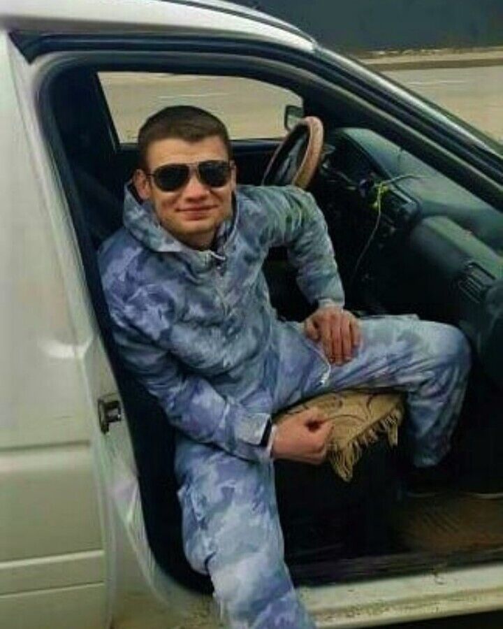  ,   , 27 ,   ,   