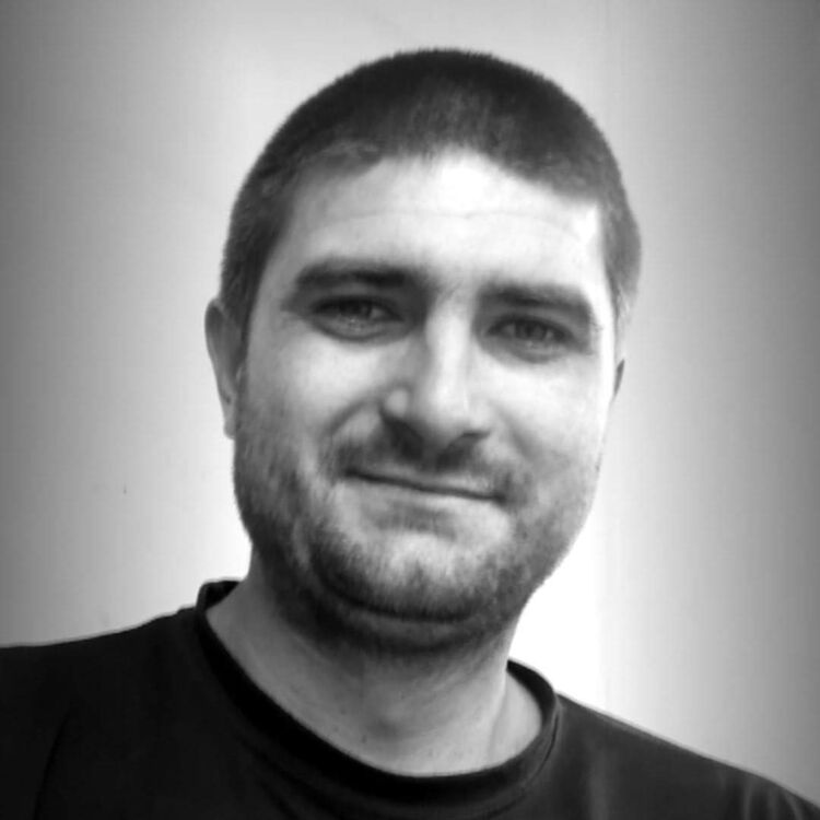 ���� 23244789 ������� Vaha, 35 ���, ���� ���������� � ������