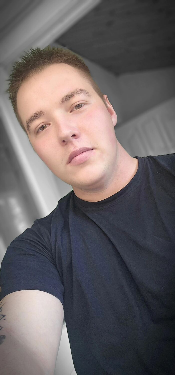 ���� 55912359 ����� �������, 24 ����, ���� ���������� � ����� ����