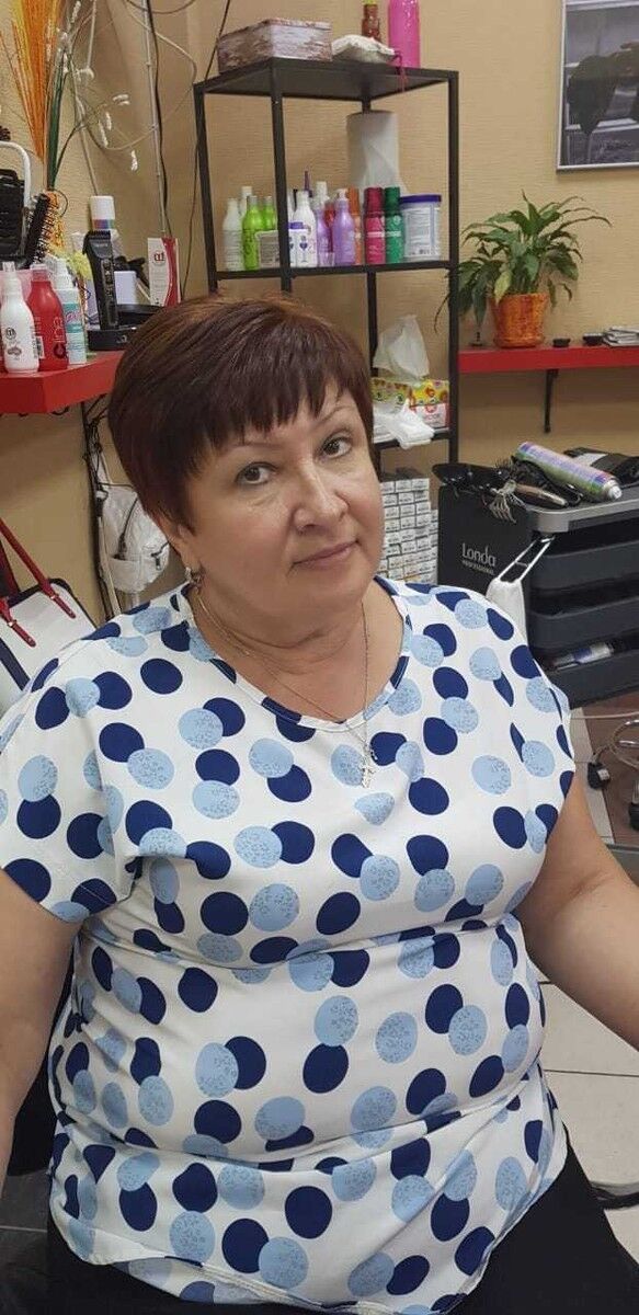  ,   , 63 ,     , c 
