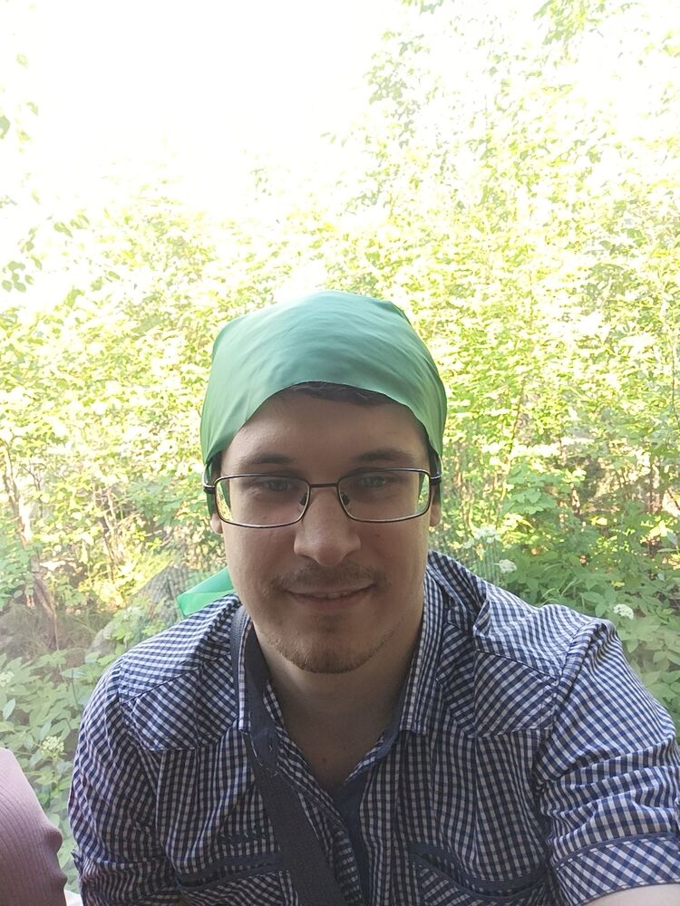 ���������� ������������, ���� ����� ����, 25 ���, ������������ ��� ������, ����� � ���������, c�������� ���������, ���������