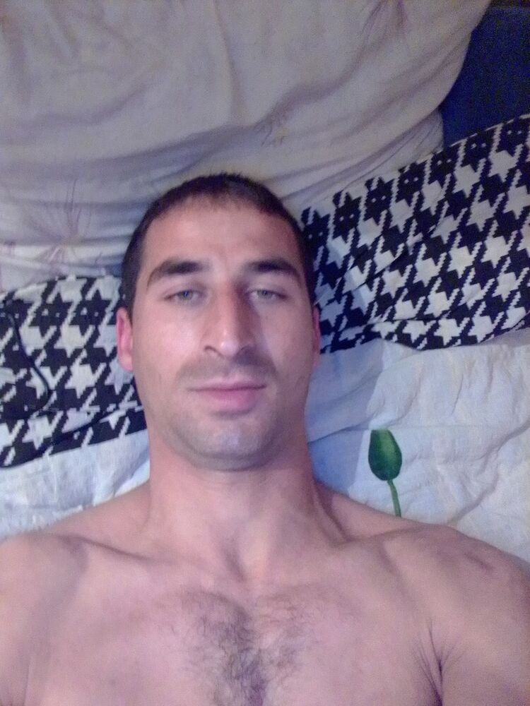 ���������� ������, ���� ������� ����, 37 ���, ������������ ��� ������, ����� � ���������, c�������� ���������