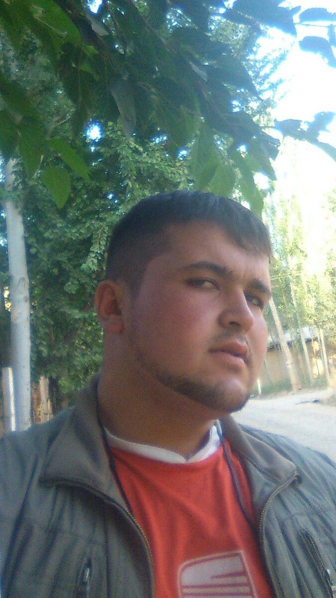 ���� 10493159 ������� ������, 32 ����, ���� ���������� � ������