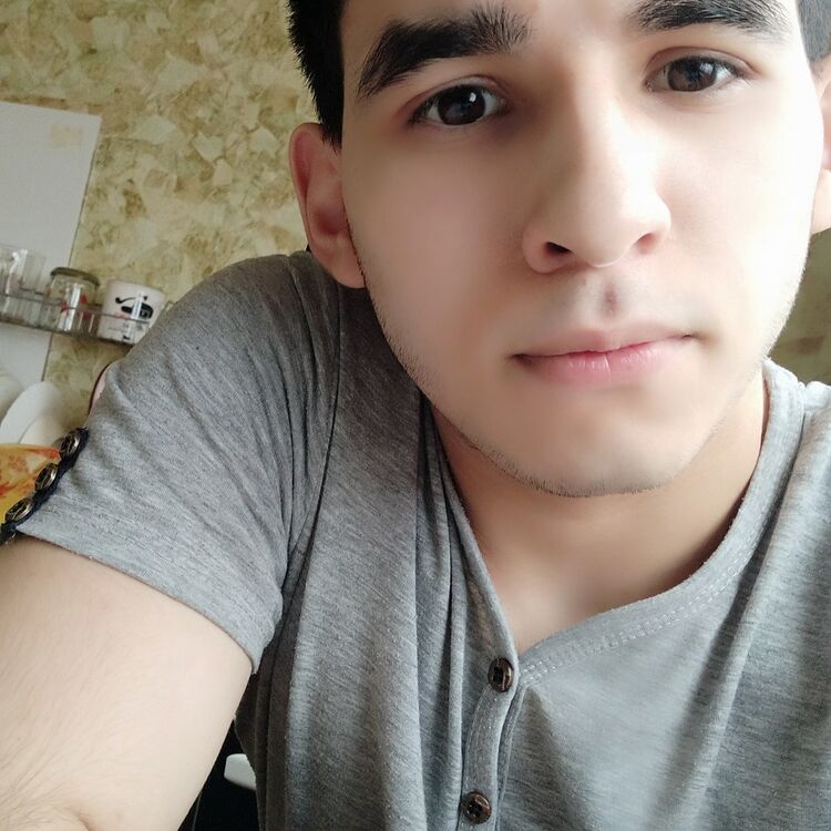 ���� 19564839 ������� �����, 28 ���, ���� ���������� � ������