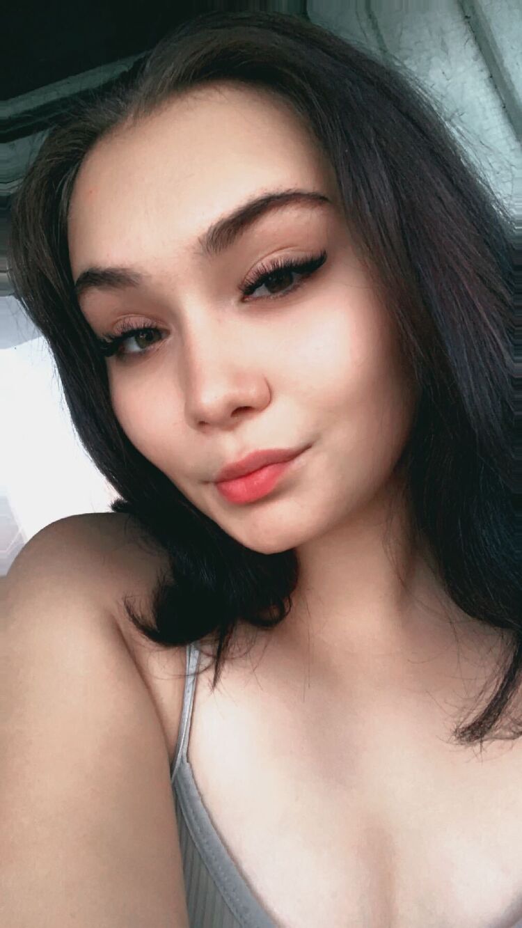  45887219  , 22 ,    