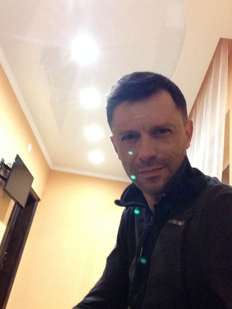  ,   , 40 ,   