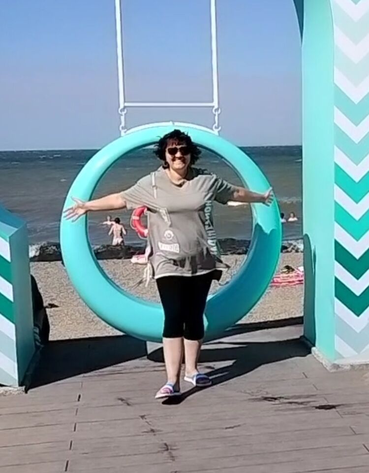  --,   , 41 ,     , 