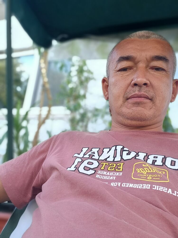 ���������� ����������, ���� ������� ���, 49 ���, ������������ ��� ������, ����� � ���������