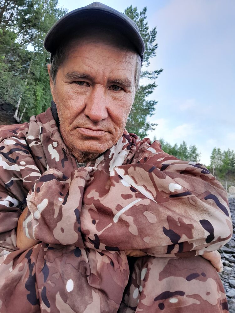 ���� 55332379 ������� ������, 50 ���, ���� ���������� � �����������