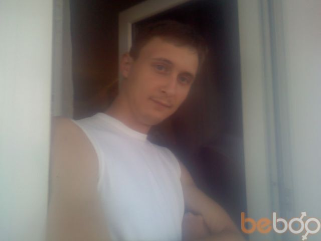   ,   Avserj29, 38 ,  