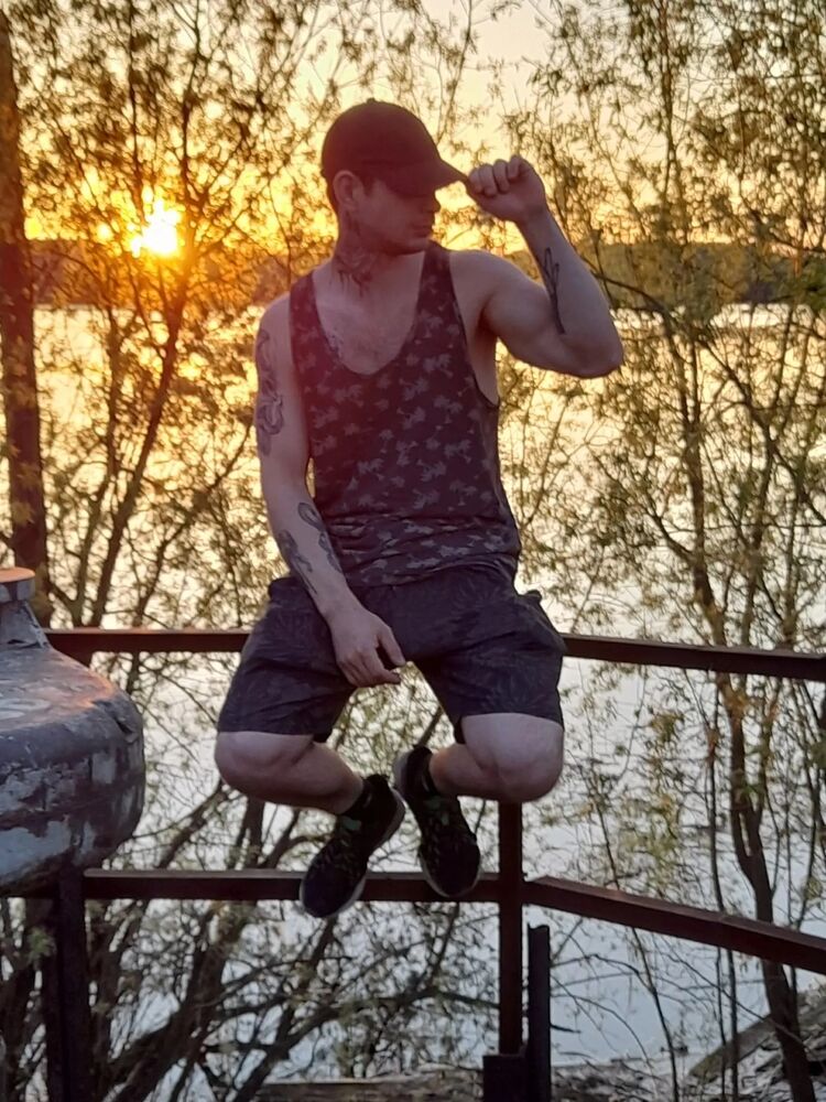  ,   , 24 ,   ,   