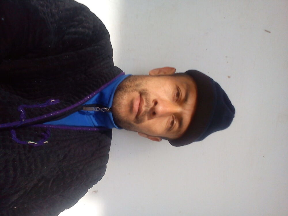  5381079  Nodirbek, 42 ,    