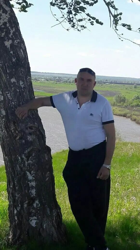 ���� 40836579 ������� ����, 41 ���, ���� ���������� � ���