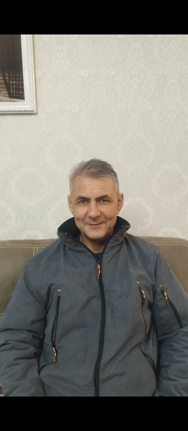 ���������� ���������, ���� ������� �������, 52 ����, ������������ ��� ����� � ���������, c�������� ���������