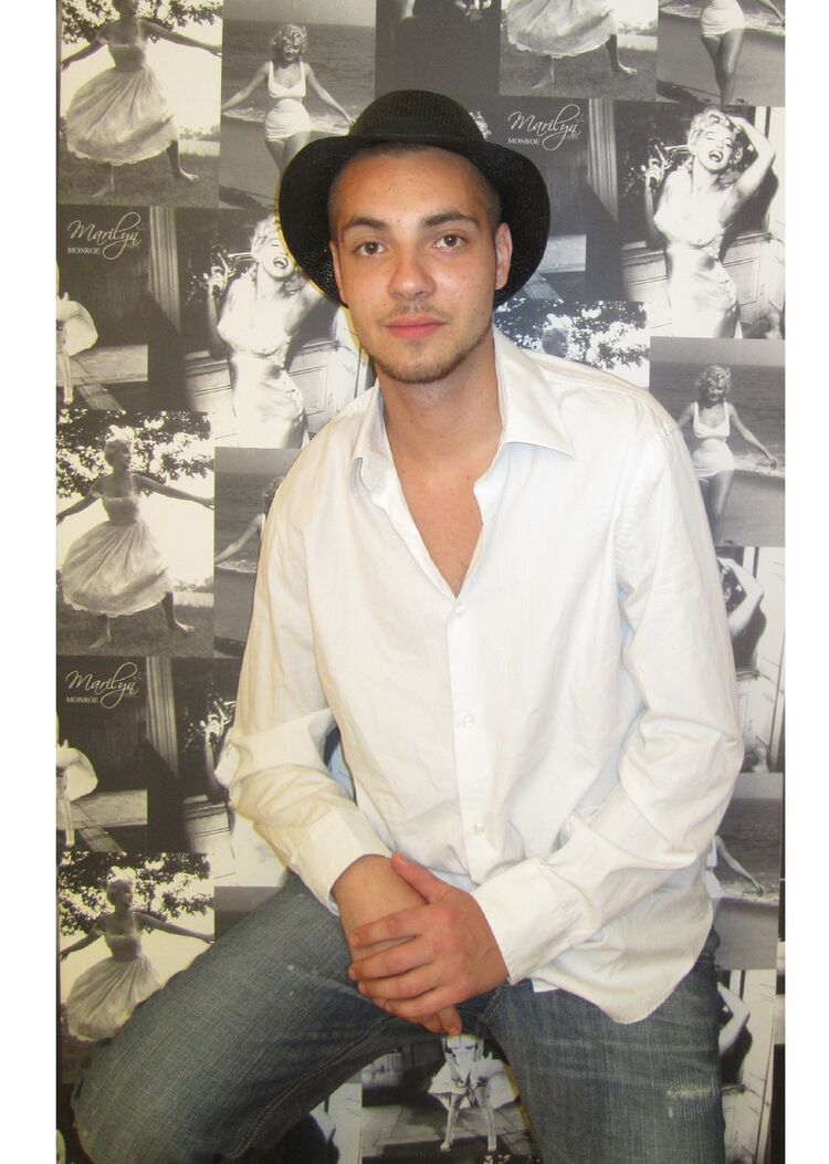 ���� 5139469 ������� �����, 37 ���, ���� ���������� � ������