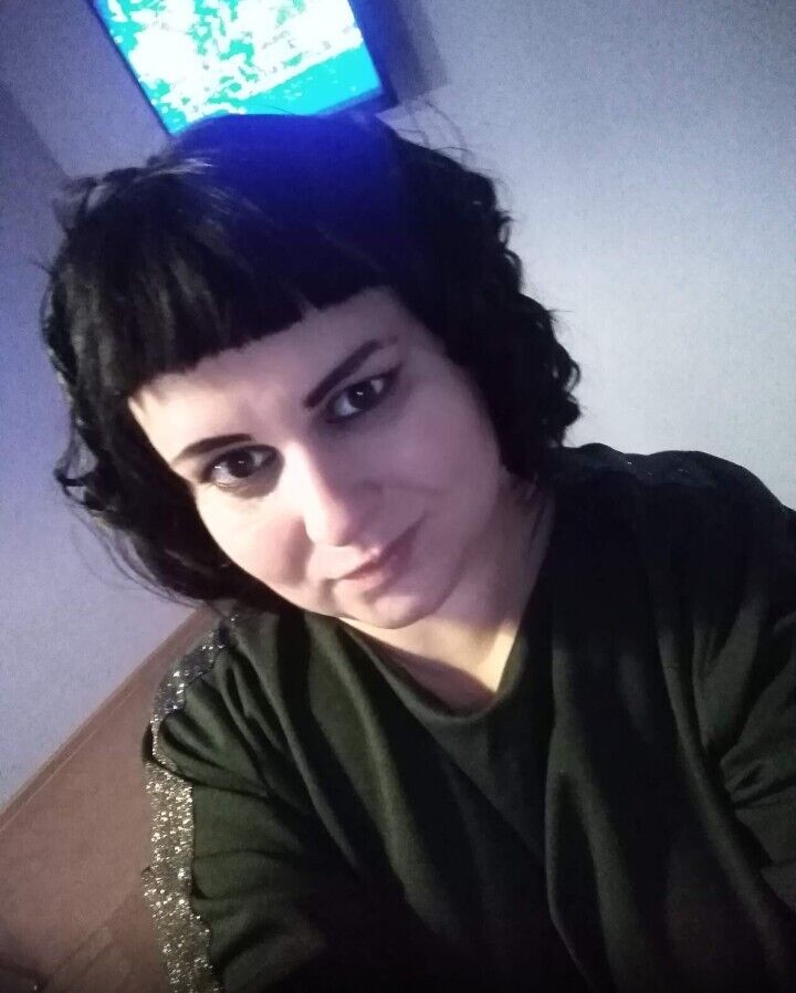  ,   , 36 ,     , c 