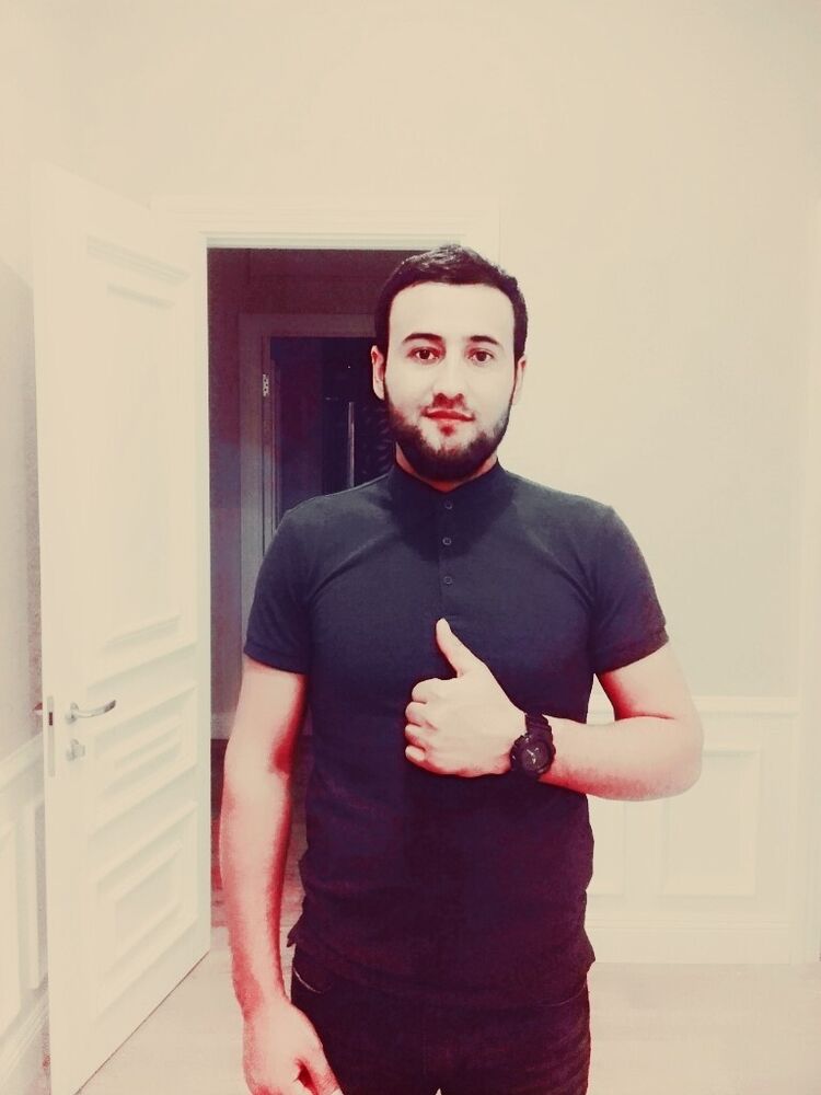 ���� 38692429 ������� ����, 35 ���, ���� ���������� � �����-����������